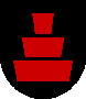 Wappen Waidring